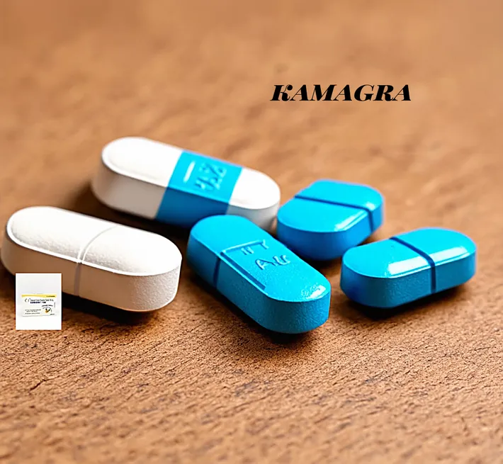 Kamagra 1